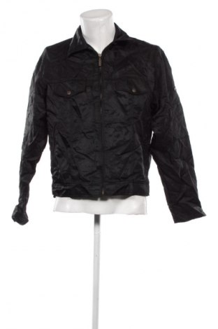 Herrenjacke No Excess, Größe M, Farbe Schwarz, Preis € 8,99