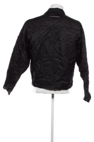 Herrenjacke No Excess, Größe M, Farbe Schwarz, Preis 25,99 €