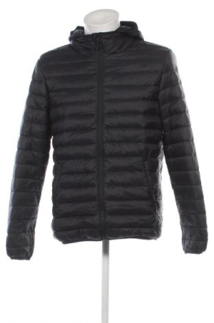 Herrenjacke Nomad, Größe L, Farbe Blau, Preis € 17,49