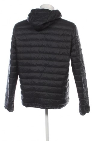 Herrenjacke Nomad, Größe L, Farbe Blau, Preis € 33,99