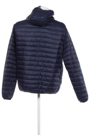 Herrenjacke North Sails, Größe XL, Farbe Blau, Preis 101,99 €