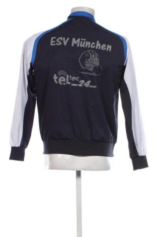 Herrenjacke Oliver, Größe XS, Farbe Mehrfarbig, Preis € 8,99