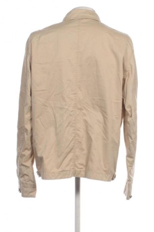 Herrenjacke Part Two, Größe XXL, Farbe Beige, Preis € 23,99