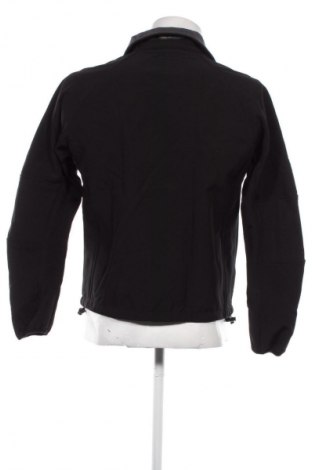 Herrenjacke Peak Performance, Größe M, Farbe Schwarz, Preis € 82,49