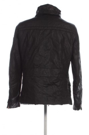 Herrenjacke Peuterey, Größe M, Farbe Schwarz, Preis € 118,49