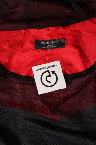 Herrenjacke Primark, Größe L, Farbe Mehrfarbig, Preis € 13,99