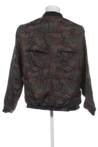 Herrenjacke Primark, Größe XXL, Farbe Mehrfarbig, Preis 15,99 €