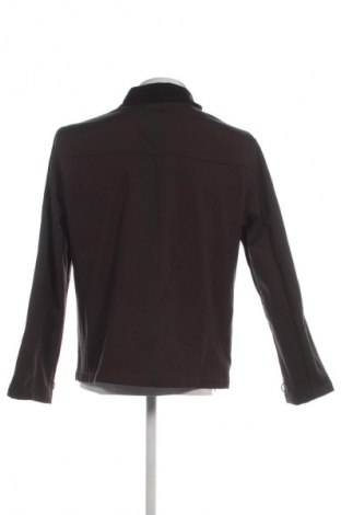 Herrenjacke Raintex, Größe L, Farbe Grün, Preis € 16,49