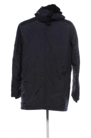 Herrenjacke Refrigue, Größe 3XL, Farbe Blau, Preis € 41,99