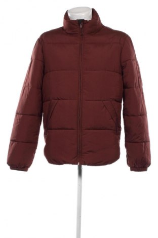 Herrenjacke Selected Homme, Größe L, Farbe Braun, Preis 39,99 €