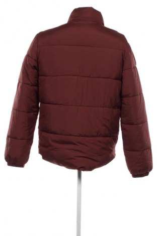 Herrenjacke Selected Homme, Größe L, Farbe Braun, Preis 46,99 €