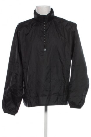 Herrenjacke Slazenger, Größe XXL, Farbe Schwarz, Preis € 33,99