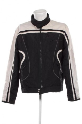 Herrenjacke Smog, Größe XL, Farbe Mehrfarbig, Preis 24,49 €