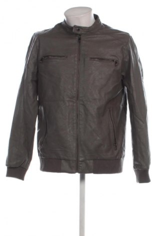 Herrenjacke Sonny Bono, Größe XL, Farbe Grün, Preis € 17,49