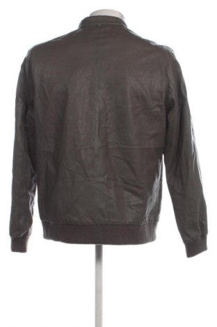 Herrenjacke Sonny Bono, Größe XL, Farbe Grün, Preis € 15,99