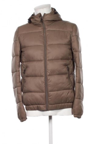 Herrenjacke Sorbino, Größe M, Farbe Braun, Preis € 35,99