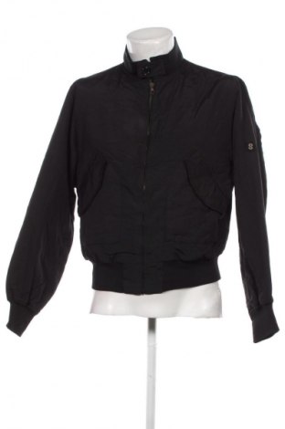 Herrenjacke Sorbino, Größe L, Farbe Schwarz, Preis € 36,49