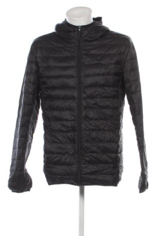 Herrenjacke Straight Up, Größe L, Farbe Schwarz, Preis € 28,99