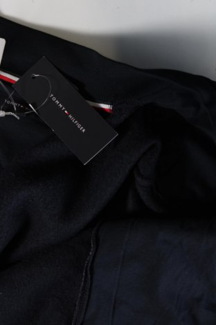 Pánská bunda  Tommy Hilfiger, Velikost L, Barva Modrá, Cena  5 299,00 Kč