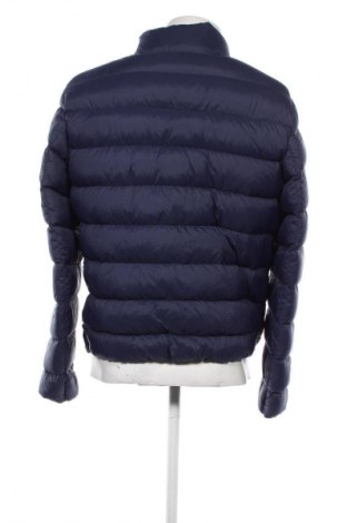 Pánska bunda  Tommy Jeans, Veľkosť M, Farba Viacfarebná, Cena  97,25 €