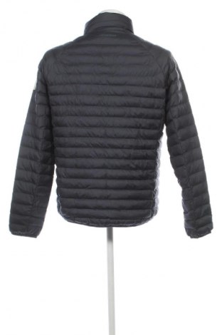 Herrenjacke Twentyfour, Größe L, Farbe Blau, Preis 65,49 €