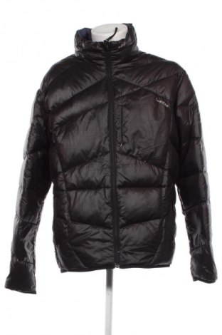 Herrenjacke Wedze, Größe L, Farbe Mehrfarbig, Preis 28,99 €