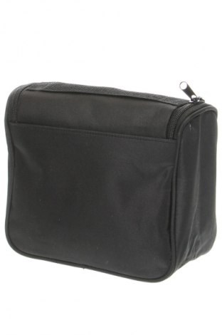 Kosmetiktasche, Farbe Schwarz, Preis 7,99 €