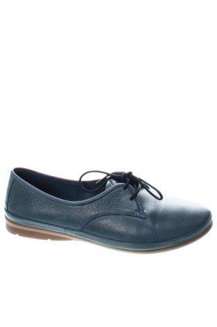 Schuhe, Größe 39, Farbe Blau, Preis € 11,99