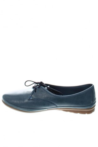 Schuhe, Größe 39, Farbe Blau, Preis € 11,99