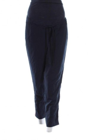 Maternity pants Jbc, Μέγεθος XL, Χρώμα Μπλέ, Τιμή 17,99 €