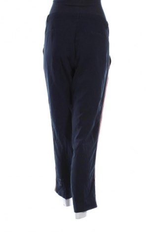 Maternity pants Jbc, Μέγεθος XL, Χρώμα Μπλέ, Τιμή 17,99 €