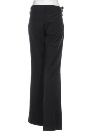 Kalhoty pro těhotné  Slacks & Co., Velikost XL, Barva Černá, Cena  449,00 Kč