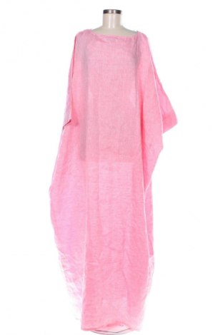 Pyjama The Sleep Shirt, Größe 5XL, Farbe Rosa, Preis 200,99 €