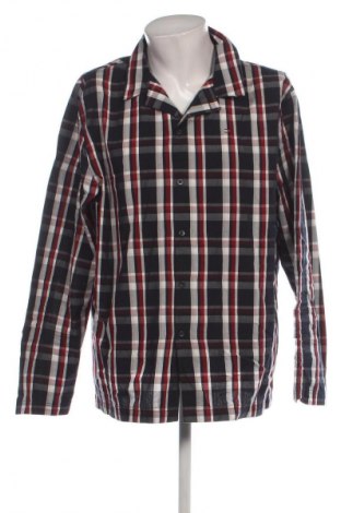 Pyjama Tommy Hilfiger, Größe XXL, Farbe Mehrfarbig, Preis 43,99 €