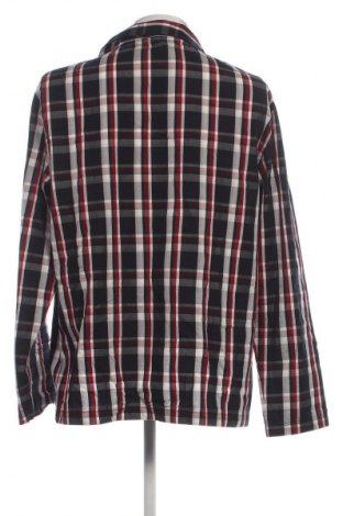 Pyjama Tommy Hilfiger, Größe XXL, Farbe Mehrfarbig, Preis 43,99 €