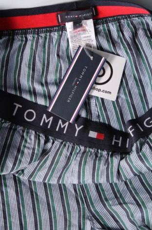 Pyžamo  Tommy Hilfiger, Velikost M, Barva Vícebarevné, Cena  1 259,00 Kč