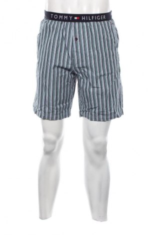 Pyjama Tommy Hilfiger, Größe M, Farbe Mehrfarbig, Preis 38,99 €