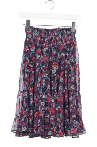 Fustă, Mărime XS, Culoare Multicolor, Preț 35,99 Lei