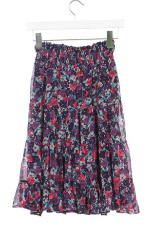 Fustă, Mărime XS, Culoare Multicolor, Preț 35,99 Lei