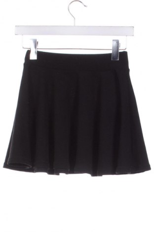 Fustă, Mărime XS, Culoare Negru, Preț 30,43 Lei