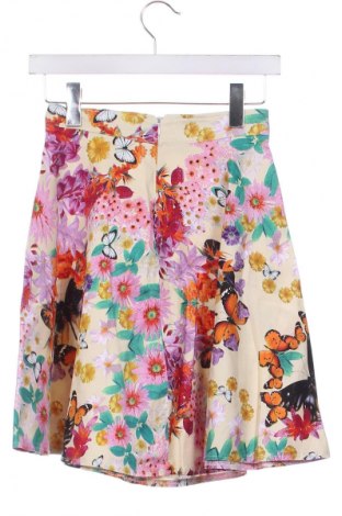 Fustă, Mărime XS, Culoare Multicolor, Preț 28,99 Lei