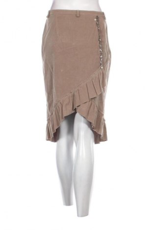 Rock One, Größe M, Farbe Beige, Preis € 11,49