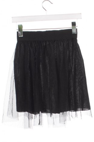 Fustă, Mărime XS, Culoare Negru, Preț 28,99 Lei