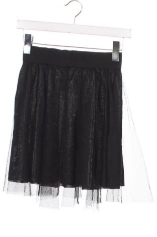 Fustă, Mărime XS, Culoare Negru, Preț 31,99 Lei