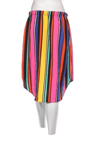 Fustă, Mărime S, Culoare Multicolor, Preț 44,99 Lei