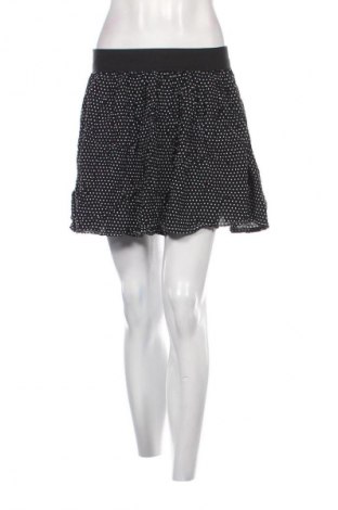 Fustă, Mărime XS, Culoare Negru, Preț 31,99 Lei