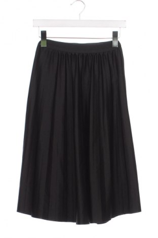 Fustă, Mărime XS, Culoare Negru, Preț 30,99 Lei