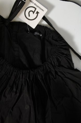 Fustă, Mărime M, Culoare Negru, Preț 29,99 Lei