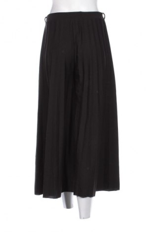 Fustă-pantalon, Mărime S, Culoare Negru, Preț 38,99 Lei