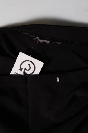 Fustă-pantalon, Mărime L, Culoare Negru, Preț 34,99 Lei